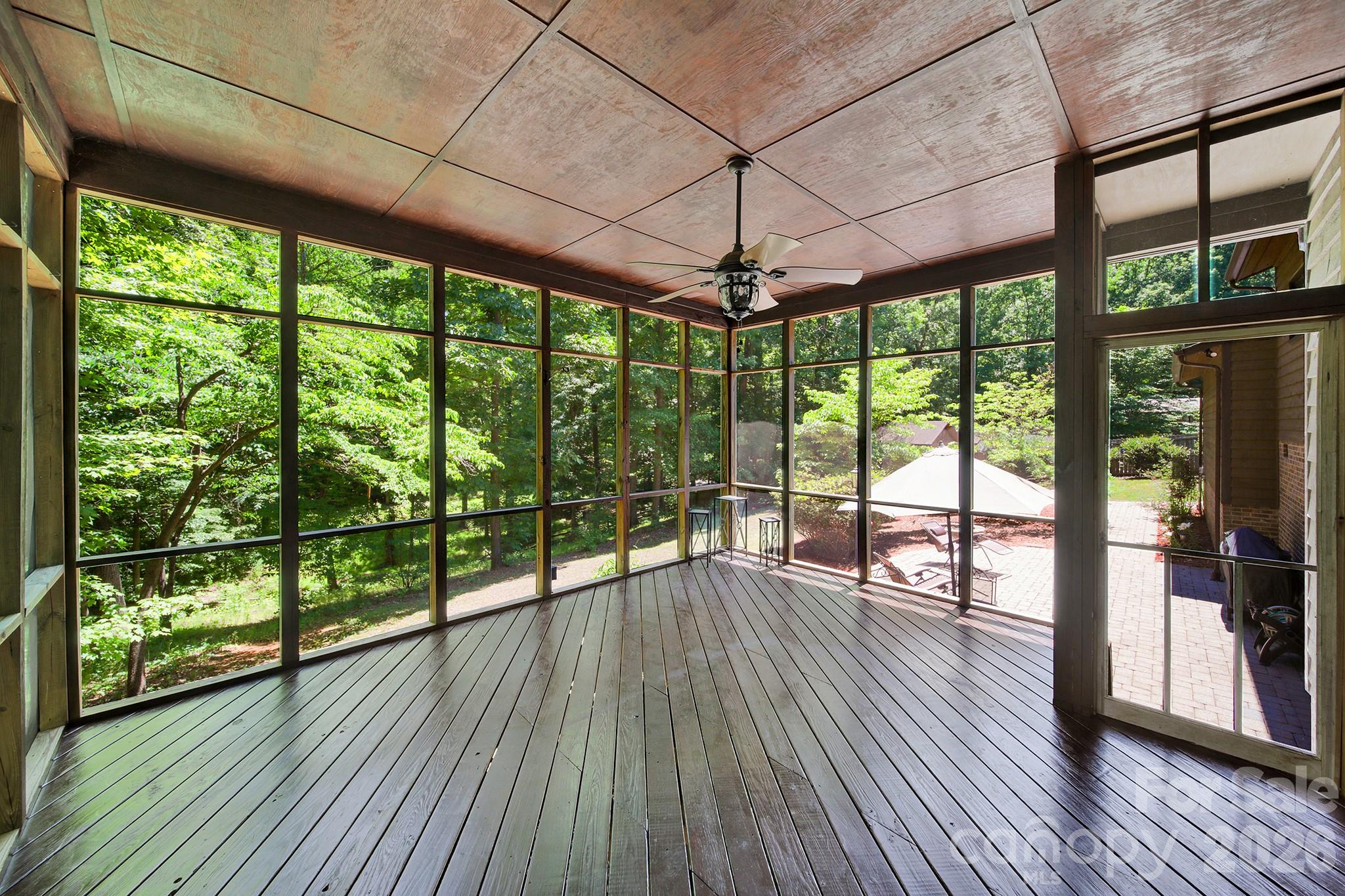 11510 Gelding Drive Charlotte NC 28215