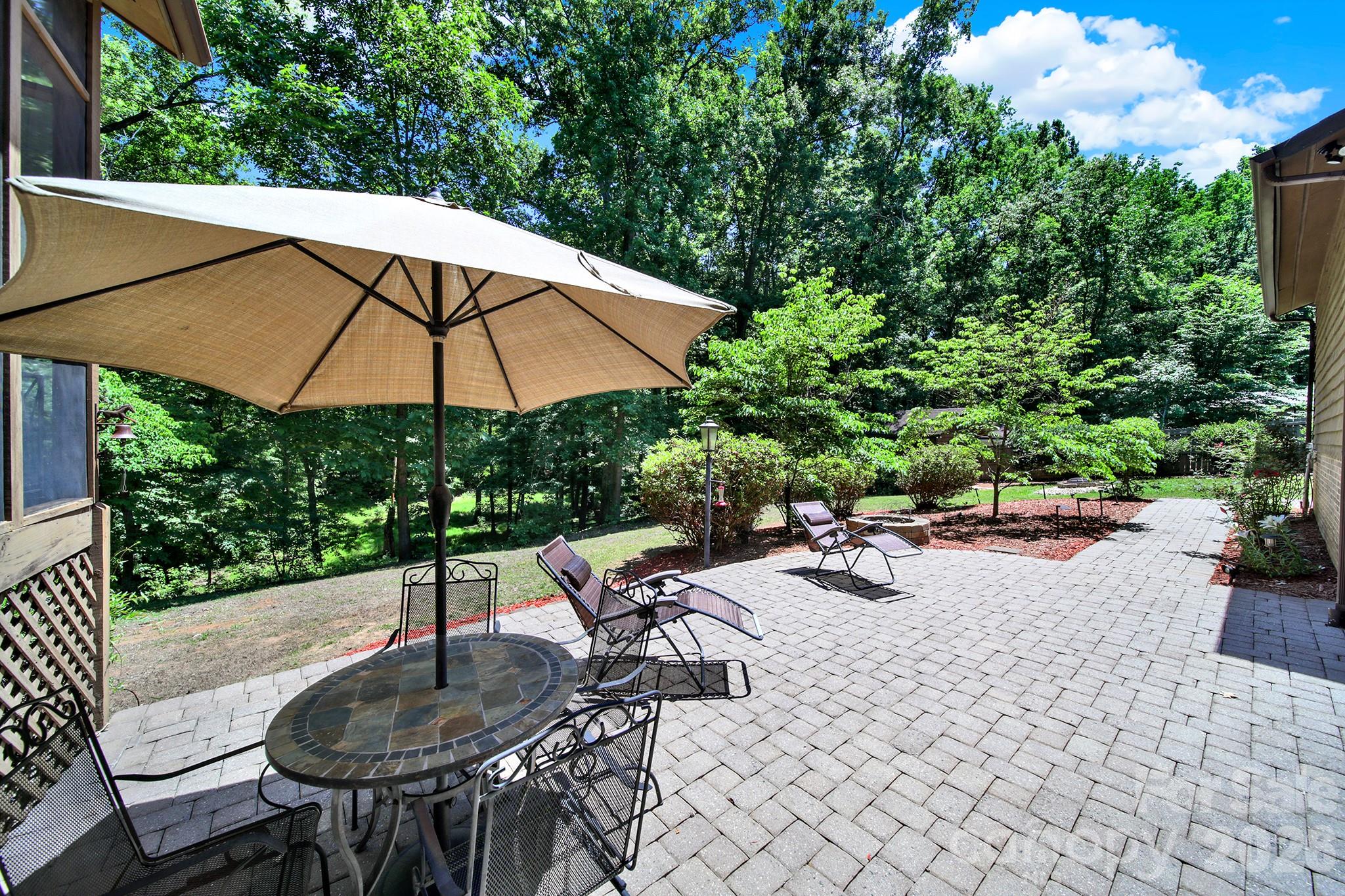 11510 Gelding Drive Charlotte NC 28215
