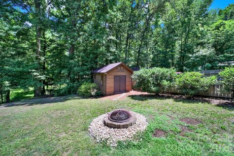 11510 Gelding Drive Charlotte NC 28215