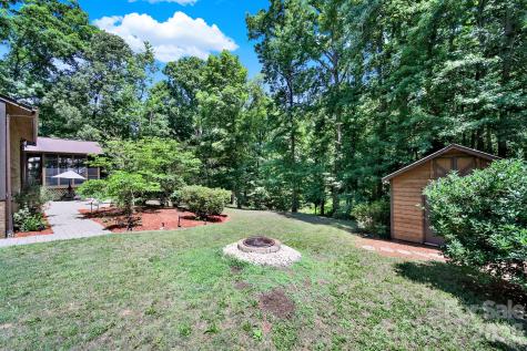 11510 Gelding Drive Charlotte NC 28215