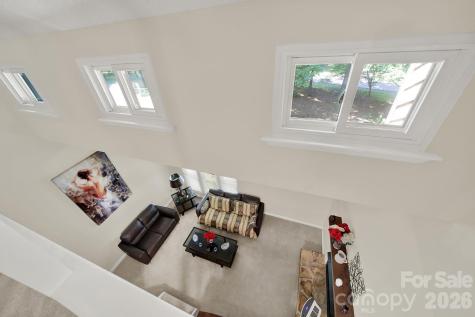 11510 Gelding Drive Charlotte NC 28215