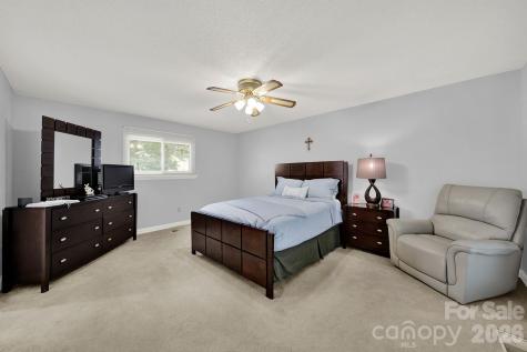 11510 Gelding Drive Charlotte NC 28215
