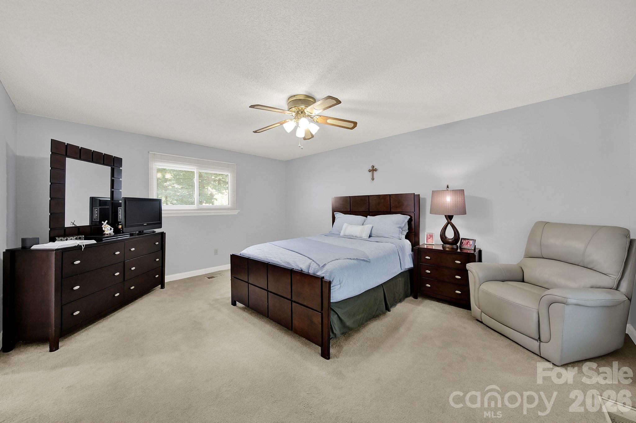 11510 Gelding Drive Charlotte NC 28215