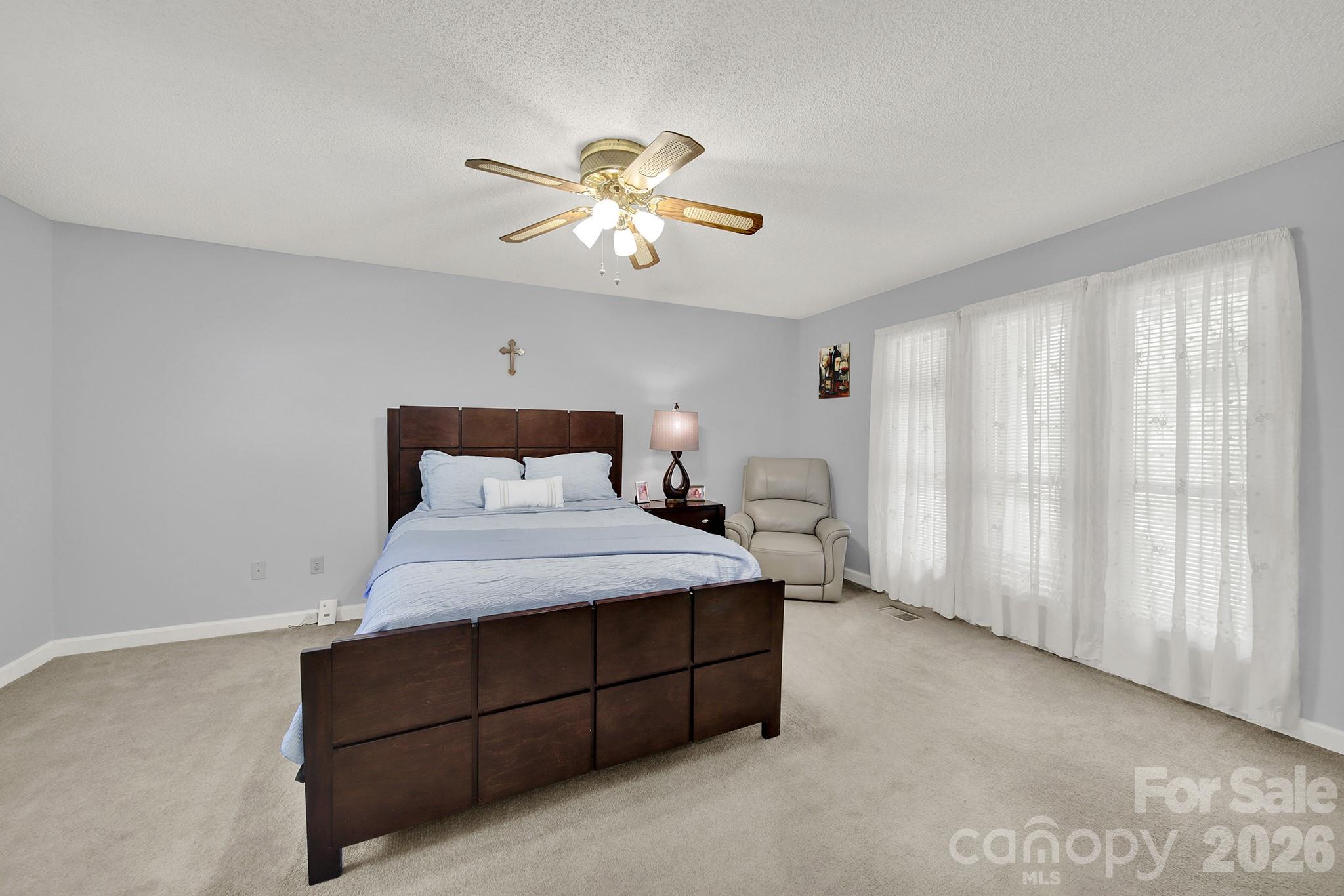 11510 Gelding Drive Charlotte NC 28215