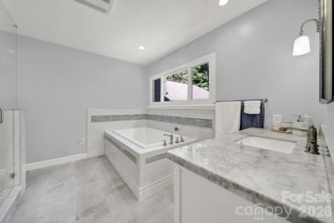 11510 Gelding Drive Charlotte NC 28215