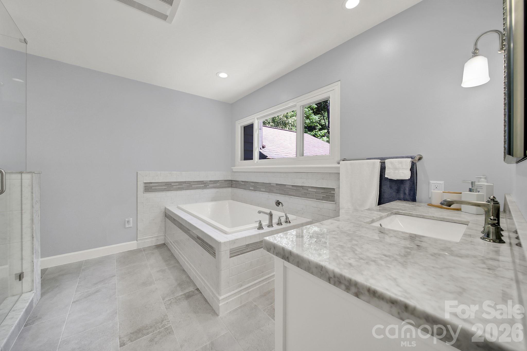 11510 Gelding Drive Charlotte NC 28215
