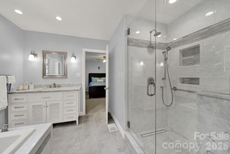 11510 Gelding Drive Charlotte NC 28215