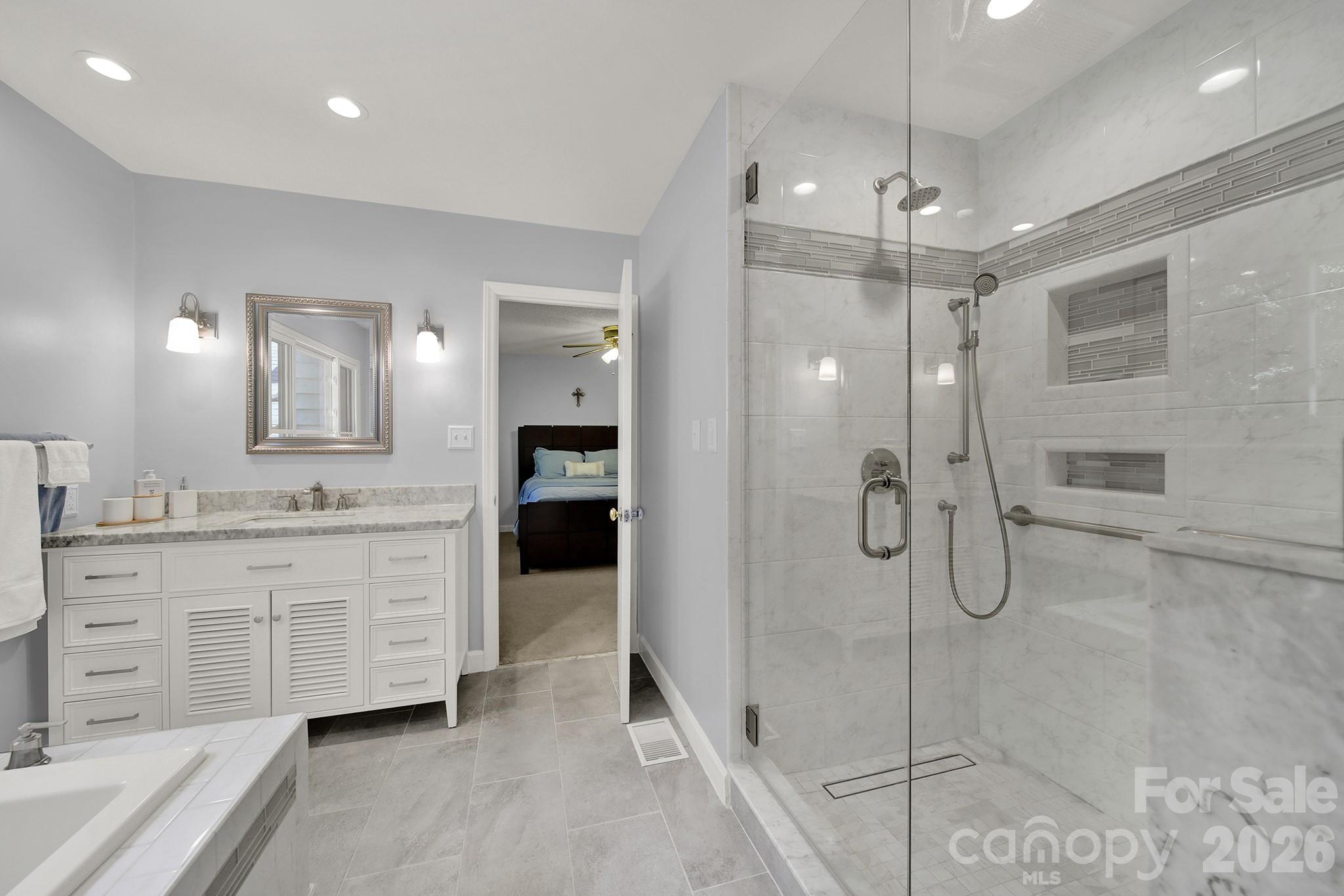 11510 Gelding Drive Charlotte NC 28215