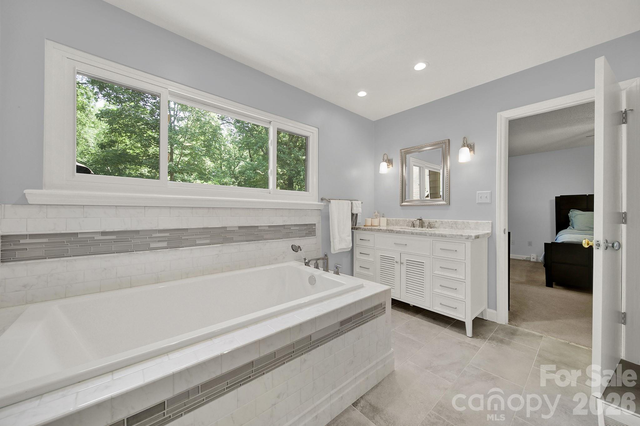 11510 Gelding Drive Charlotte NC 28215