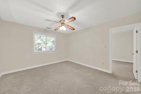 11510 Gelding Drive Charlotte NC 28215