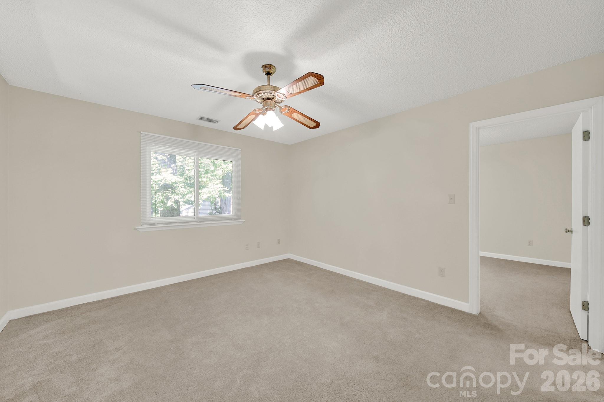 11510 Gelding Drive Charlotte NC 28215