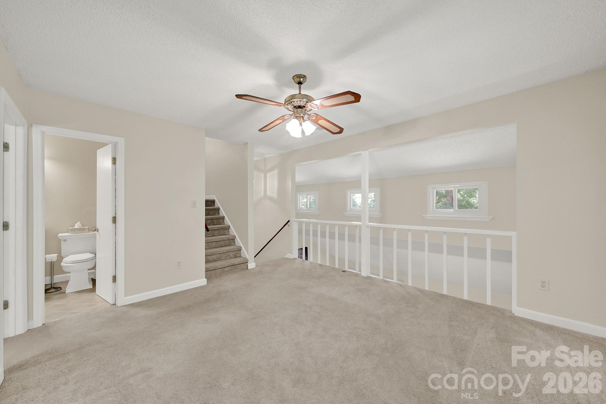 11510 Gelding Drive Charlotte NC 28215
