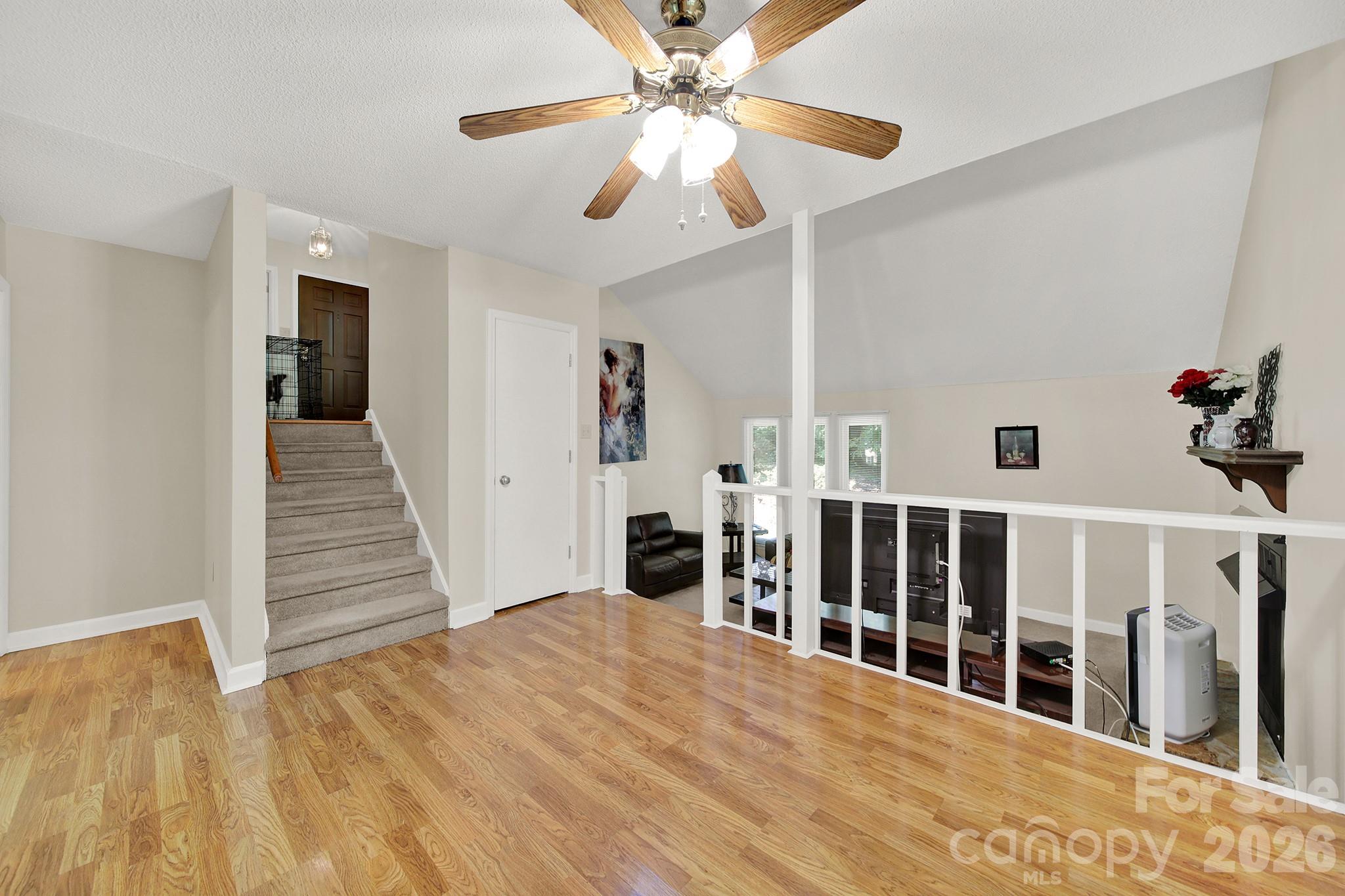 11510 Gelding Drive Charlotte NC 28215