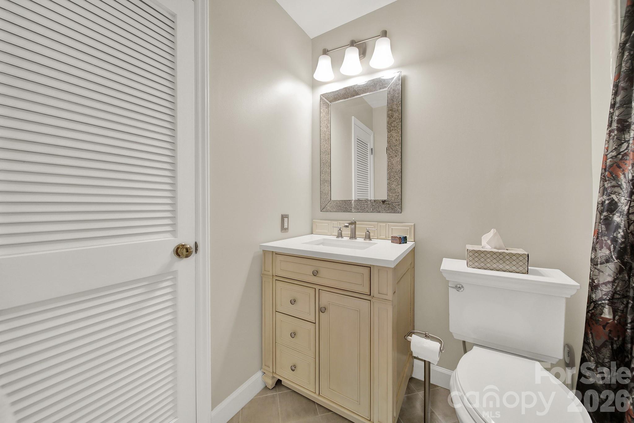 11510 Gelding Drive Charlotte NC 28215