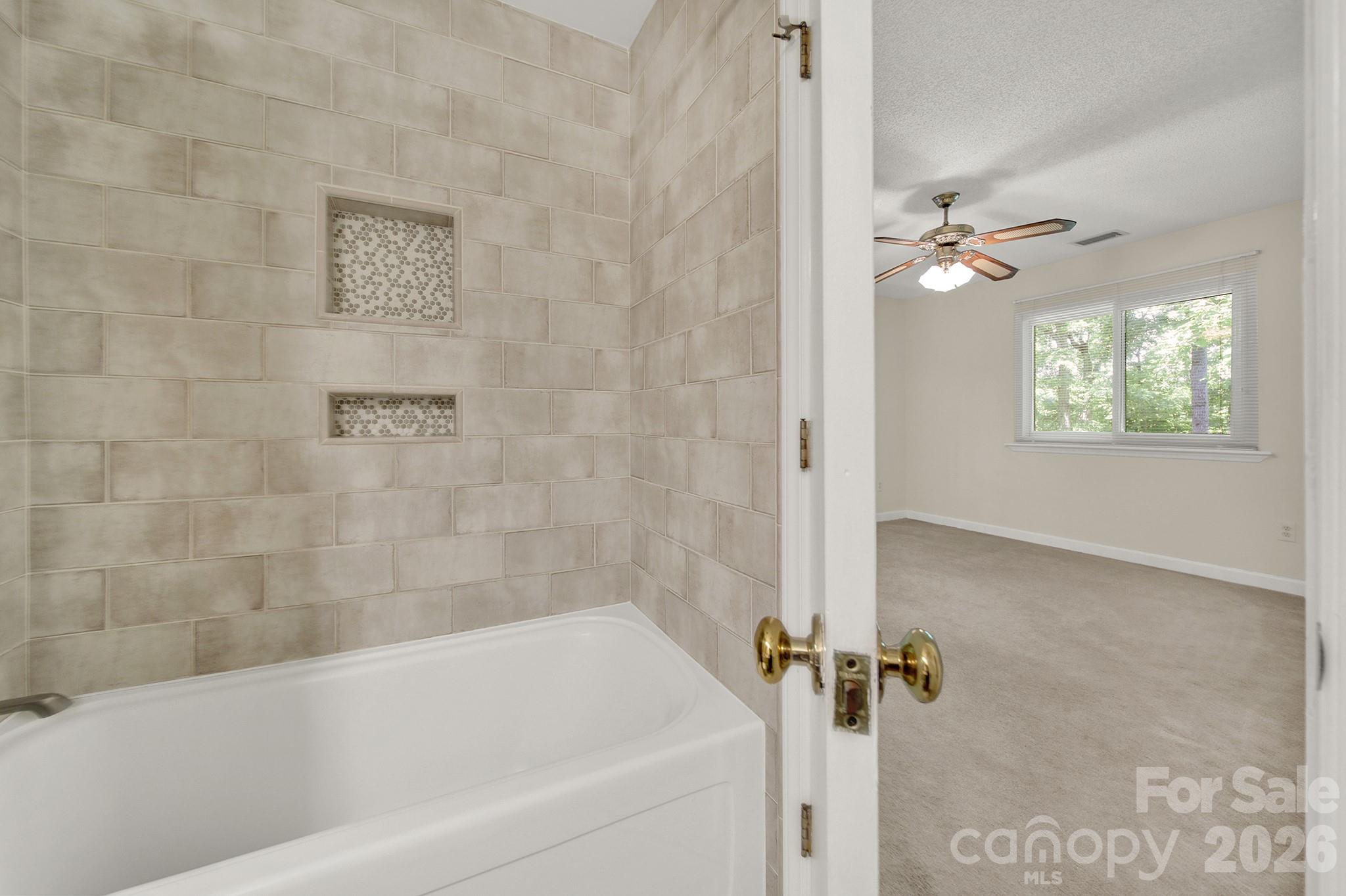 11510 Gelding Drive Charlotte NC 28215