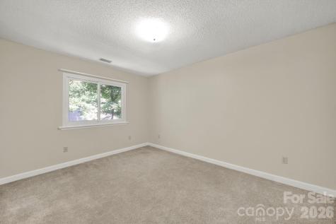 11510 Gelding Drive Charlotte NC 28215