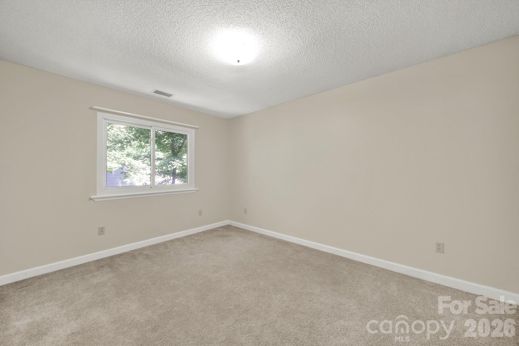 11510 Gelding Drive Charlotte NC 28215