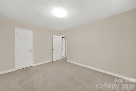 11510 Gelding Drive Charlotte NC 28215