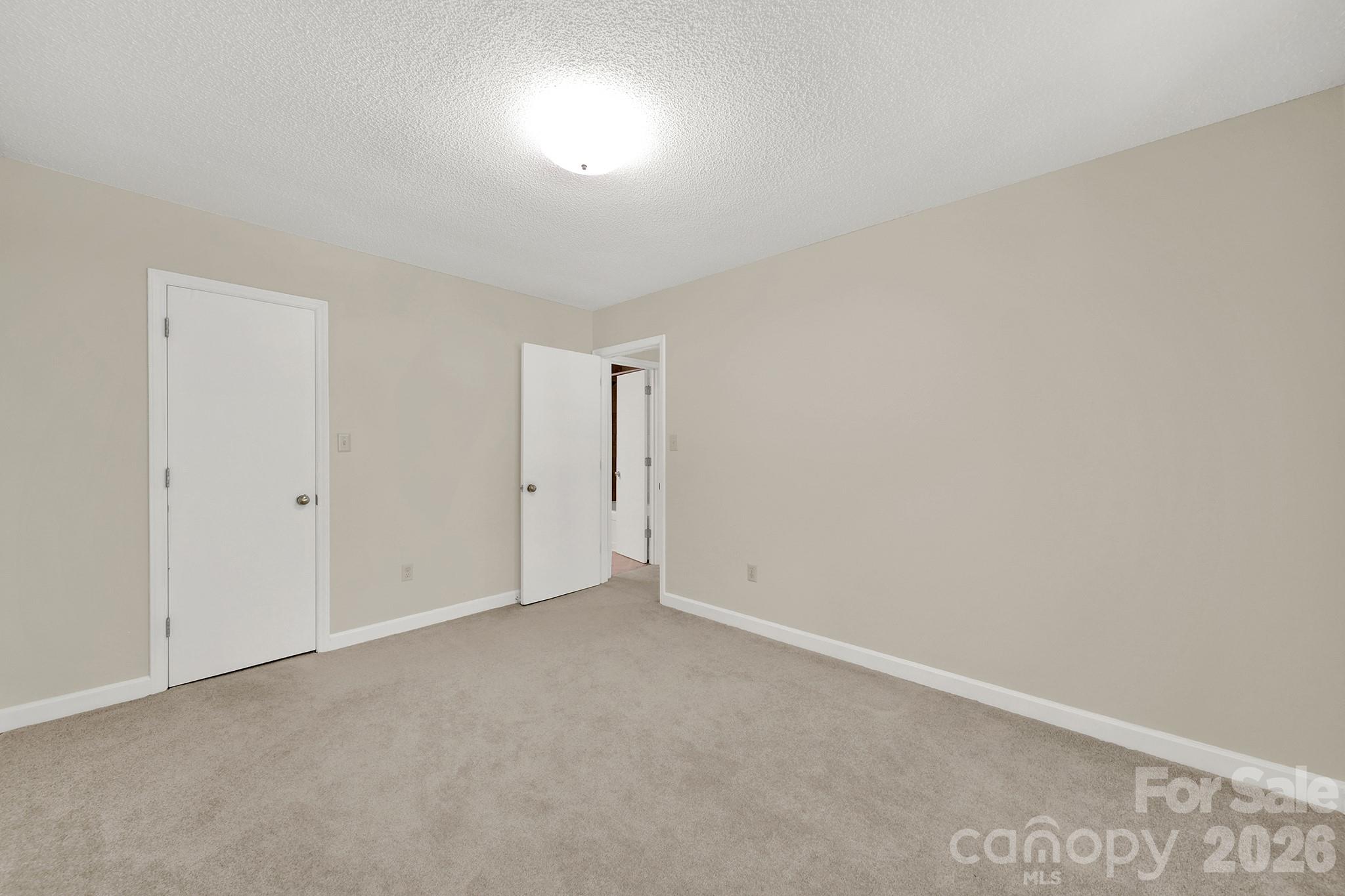 11510 Gelding Drive Charlotte NC 28215