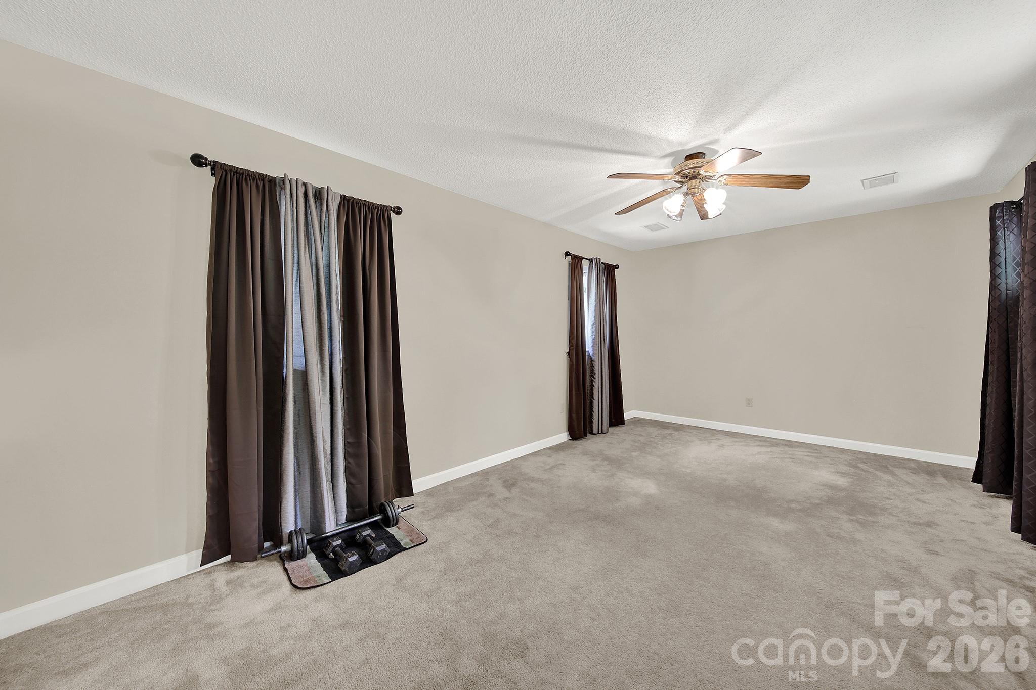11510 Gelding Drive Charlotte NC 28215