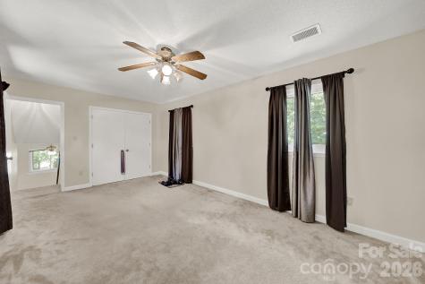 11510 Gelding Drive Charlotte NC 28215