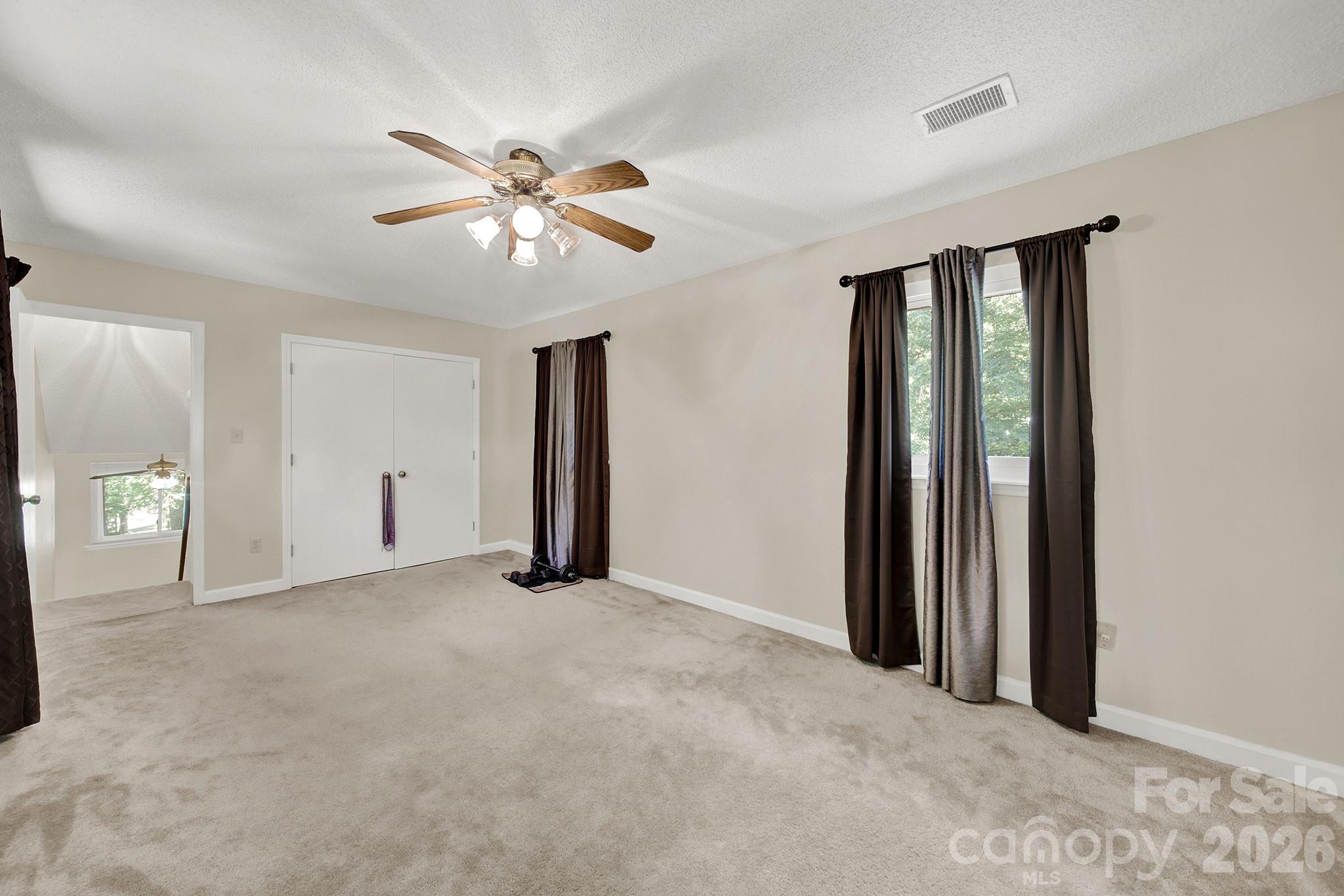 11510 Gelding Drive Charlotte NC 28215