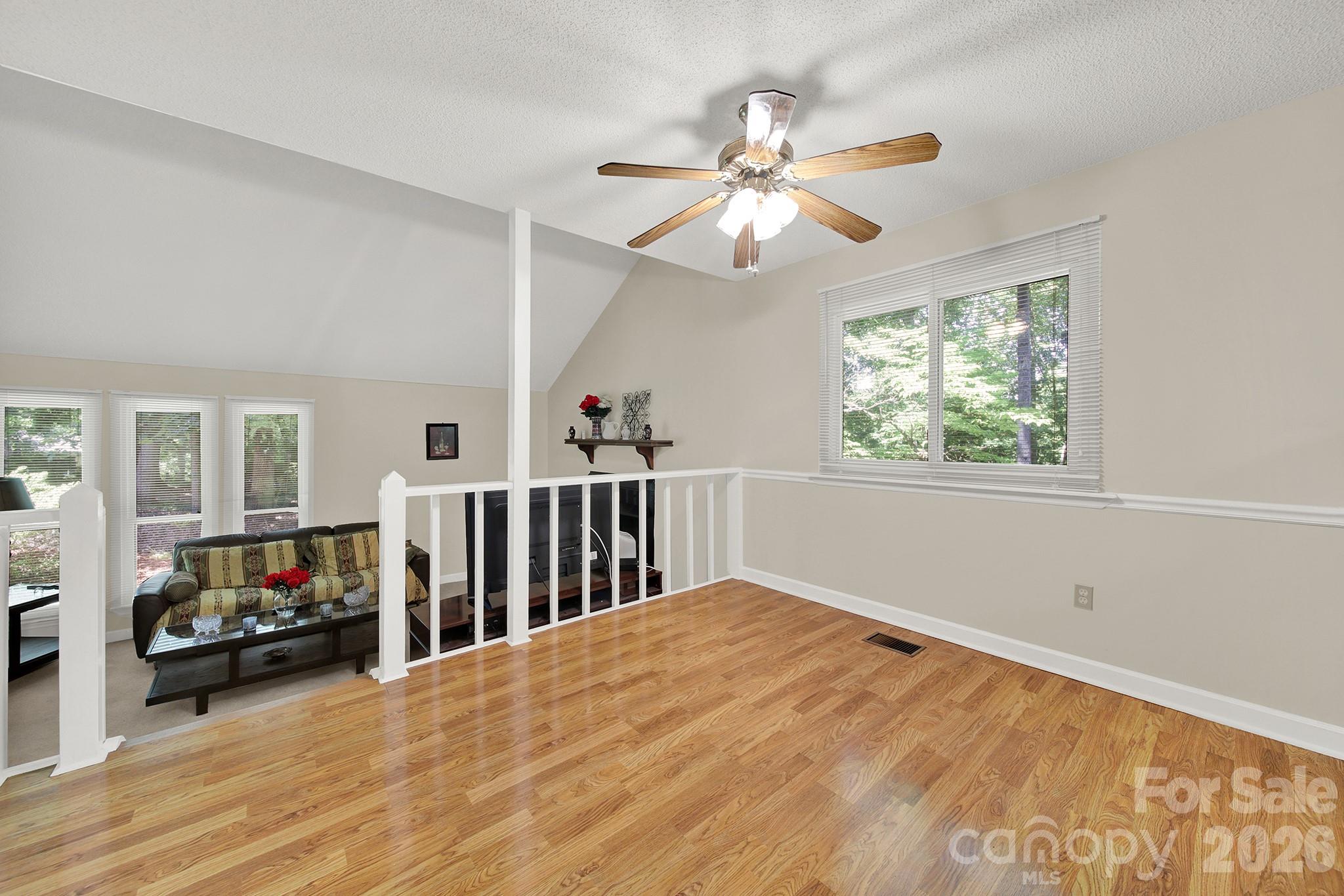 11510 Gelding Drive Charlotte NC 28215