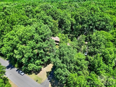 11510 Gelding Drive Charlotte NC 28215