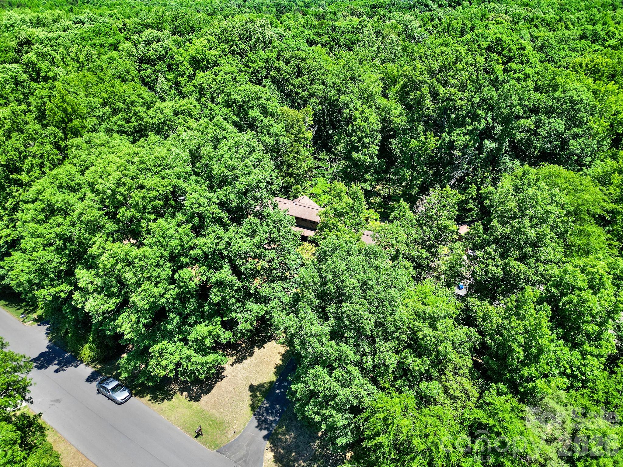 11510 Gelding Drive Charlotte NC 28215