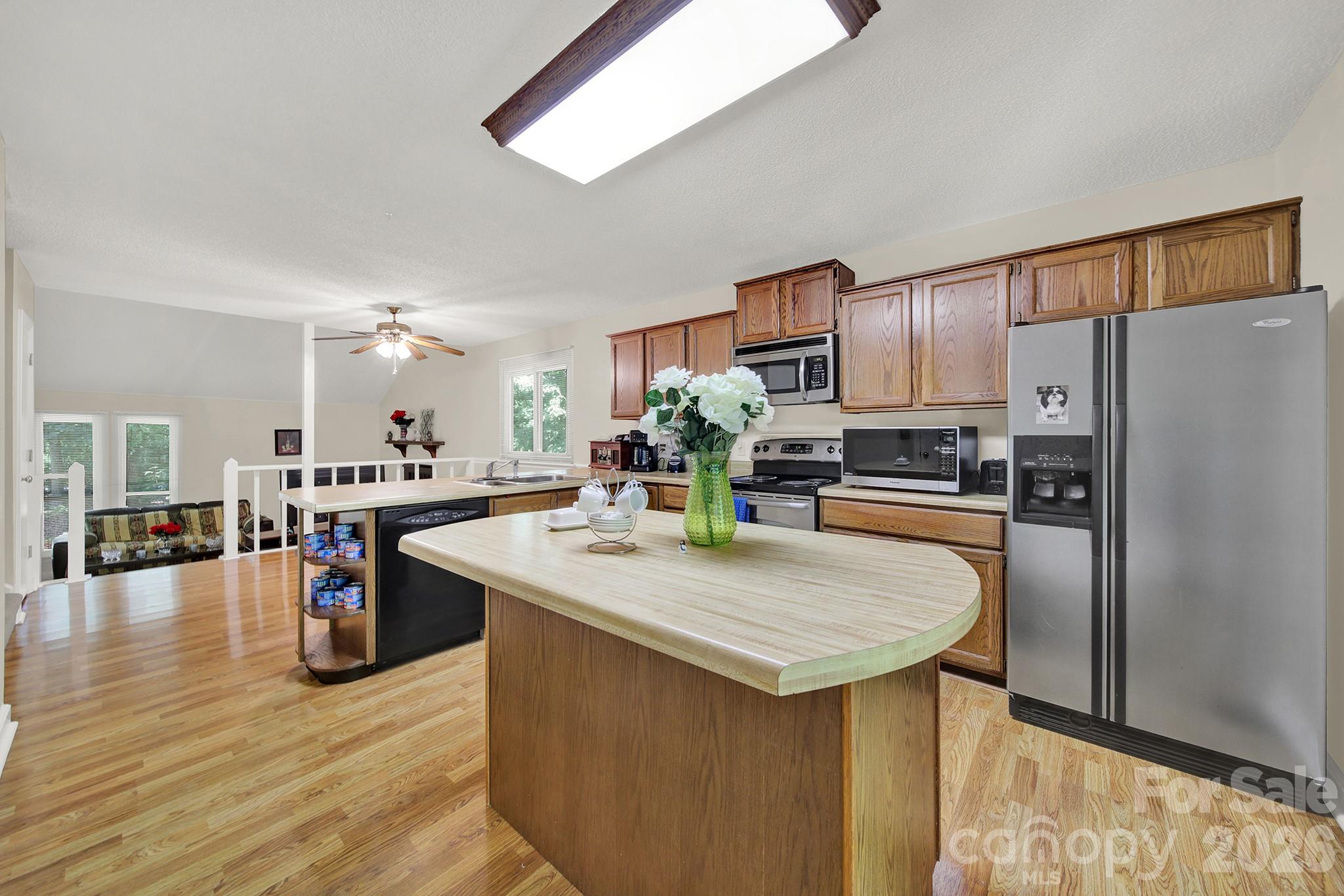 11510 Gelding Drive Charlotte NC 28215
