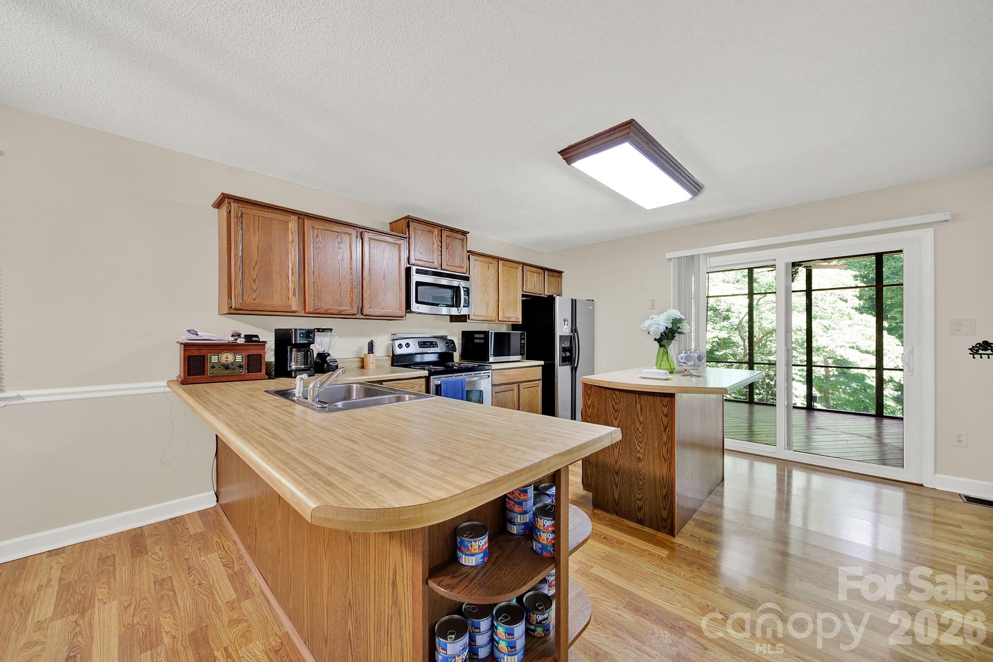 11510 Gelding Drive Charlotte NC 28215