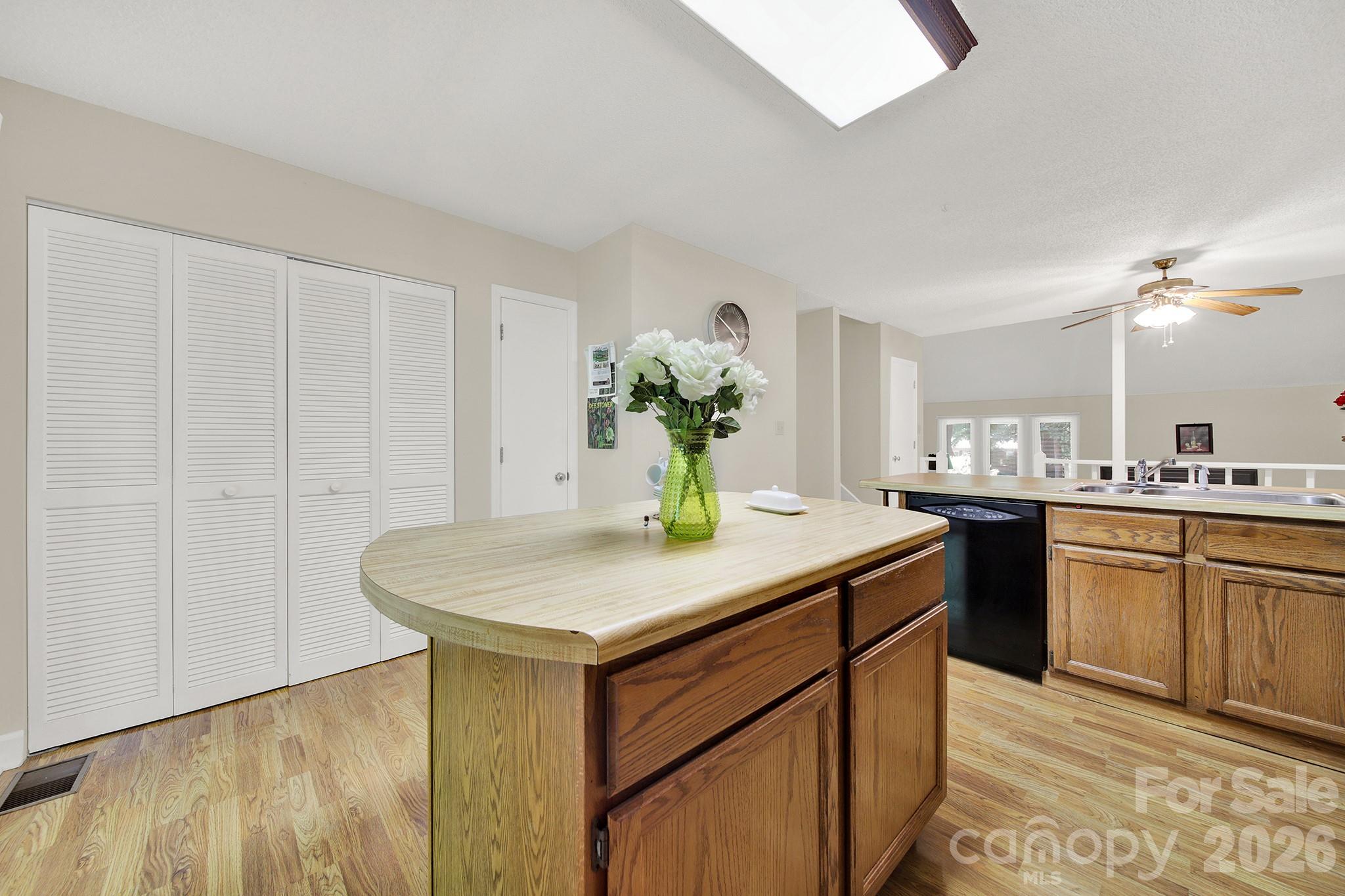 11510 Gelding Drive Charlotte NC 28215