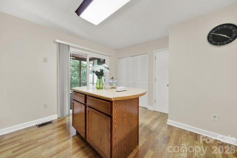 11510 Gelding Drive Charlotte NC 28215