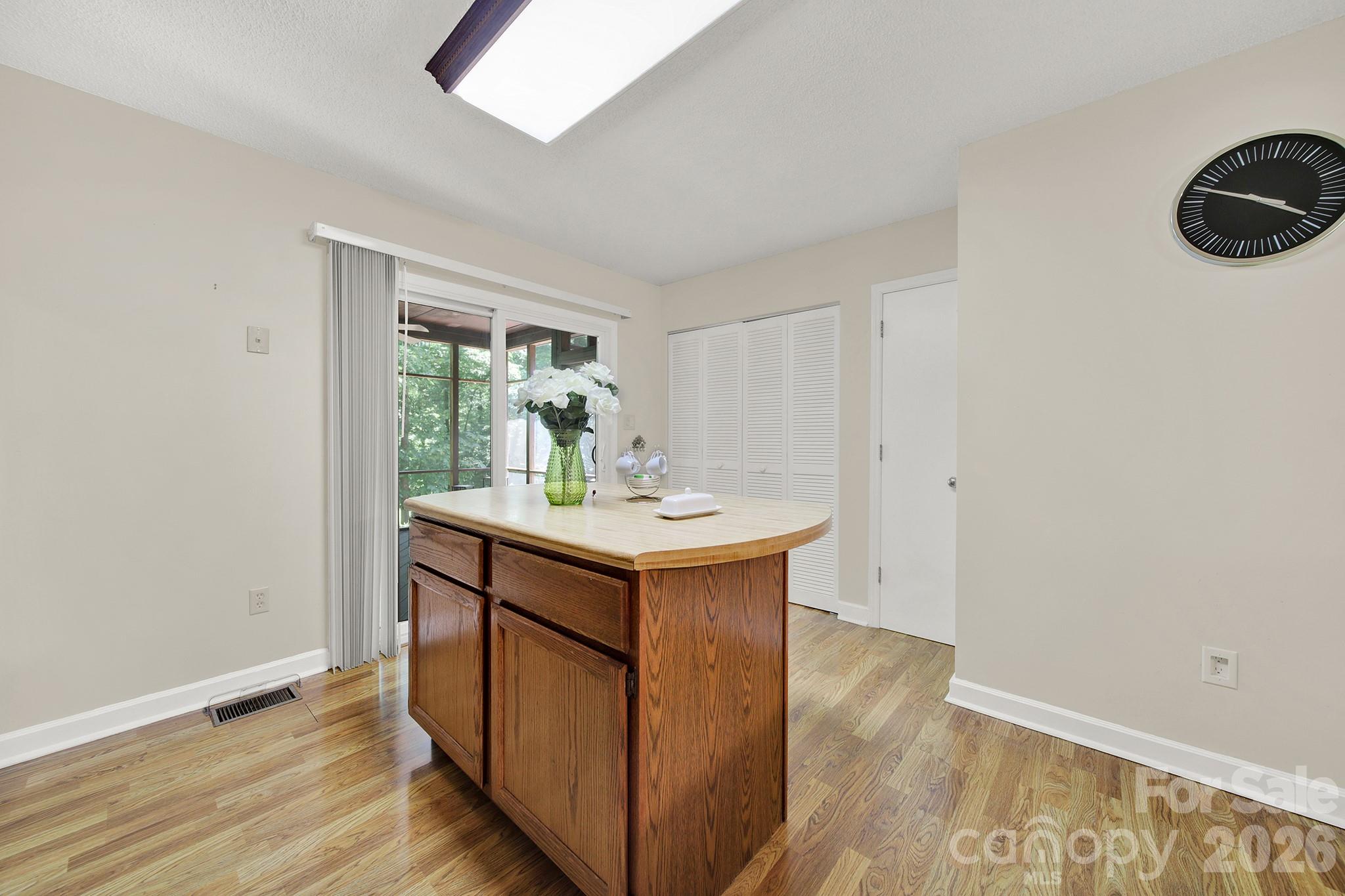 11510 Gelding Drive Charlotte NC 28215