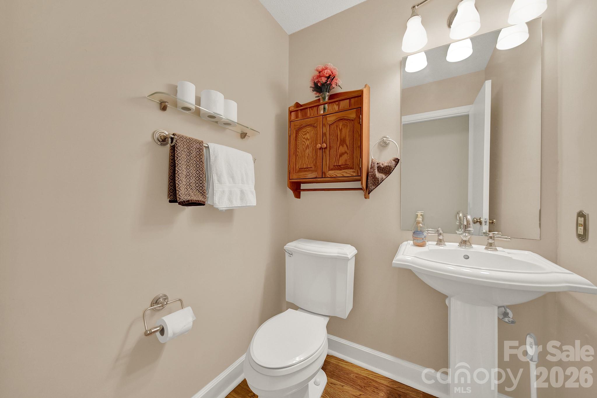 11510 Gelding Drive Charlotte NC 28215