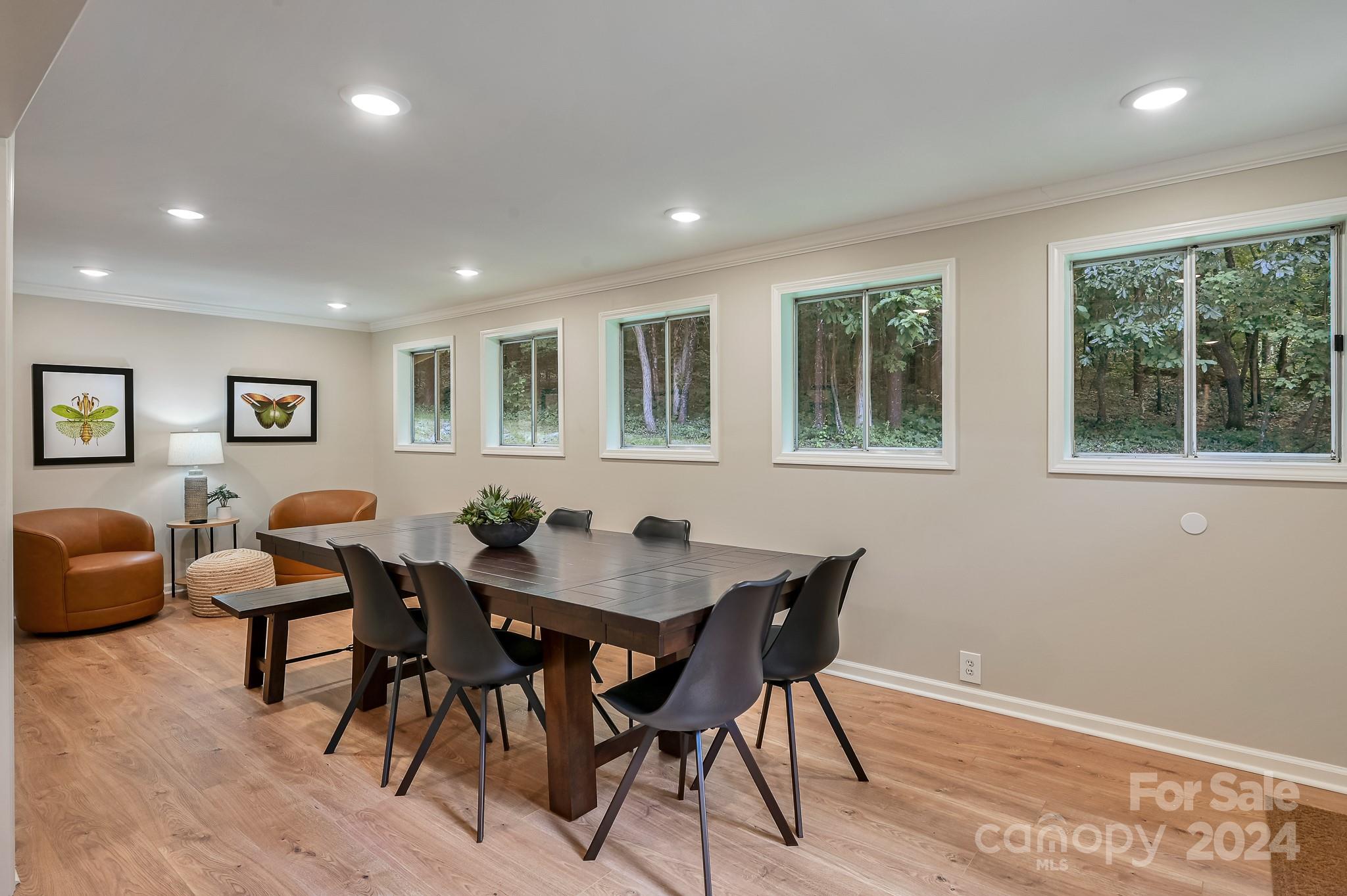 186 Davidson Road Swannanoa NC 28778