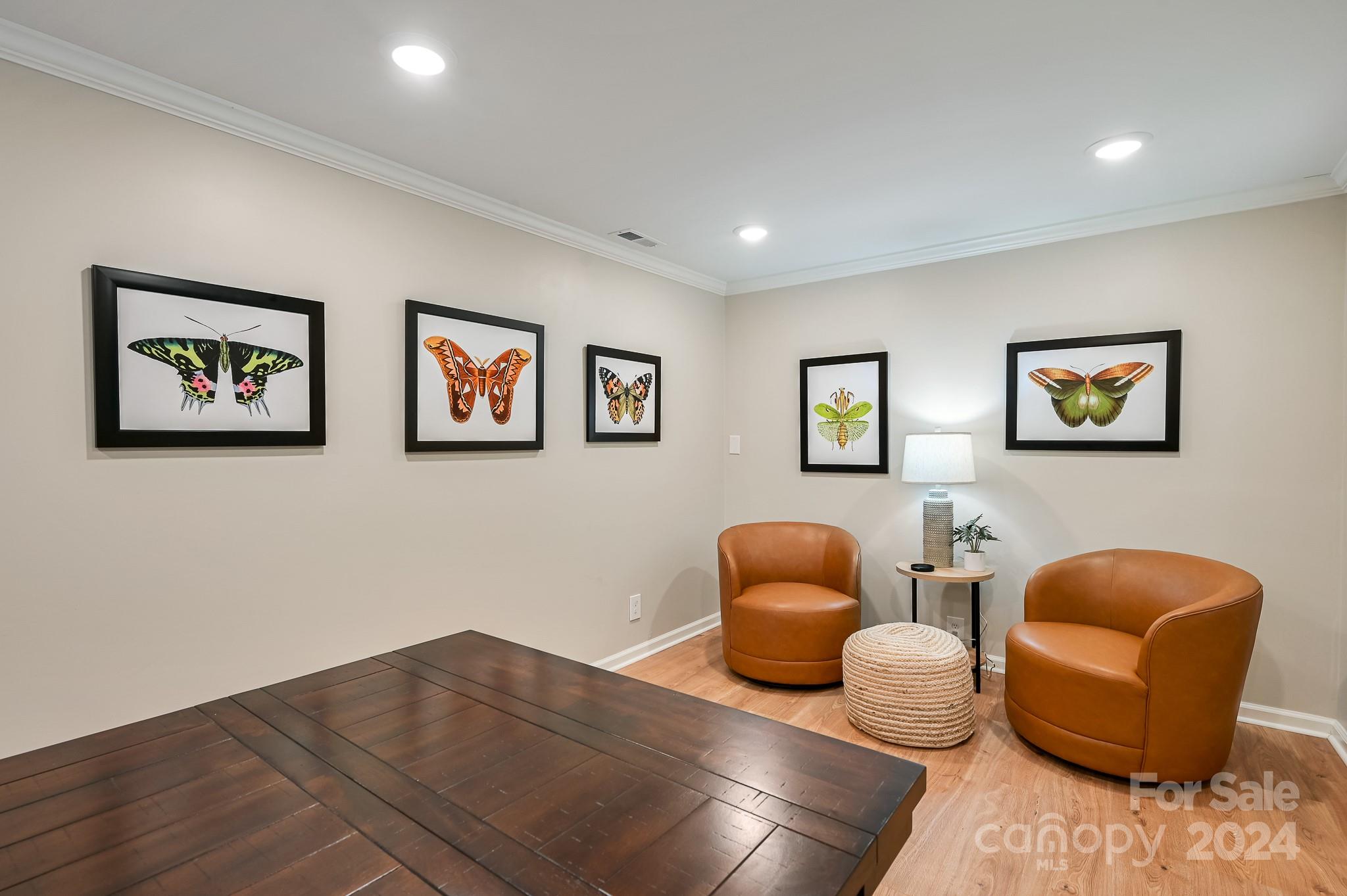 186 Davidson Road Swannanoa NC 28778
