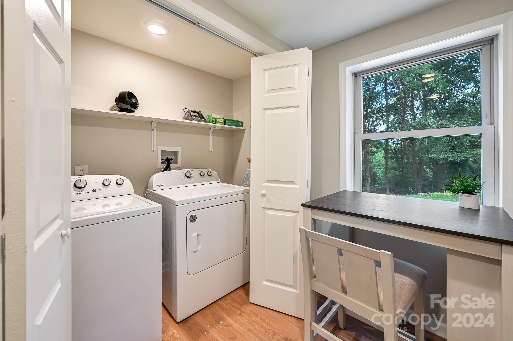 186 Davidson Road Swannanoa NC 28778