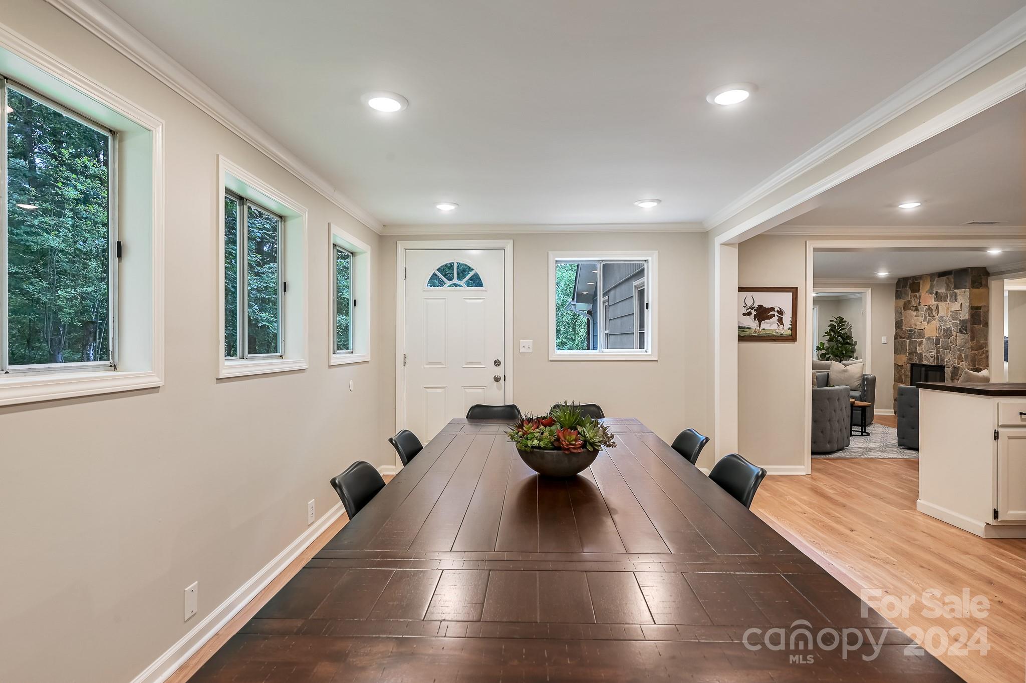 186 Davidson Road Swannanoa NC 28778