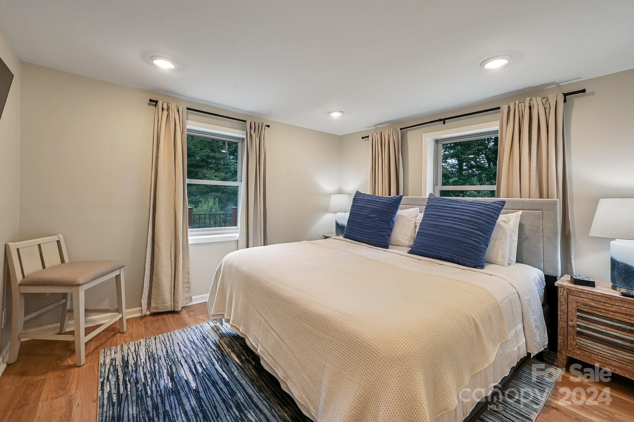 186 Davidson Road Swannanoa NC 28778