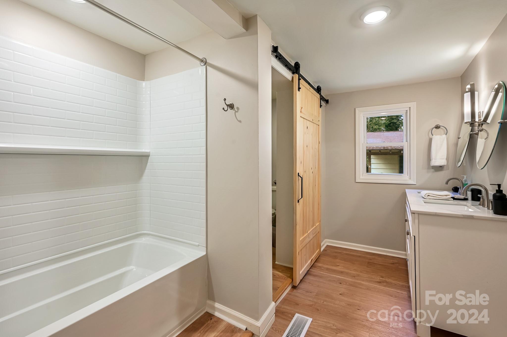 186 Davidson Road Swannanoa NC 28778