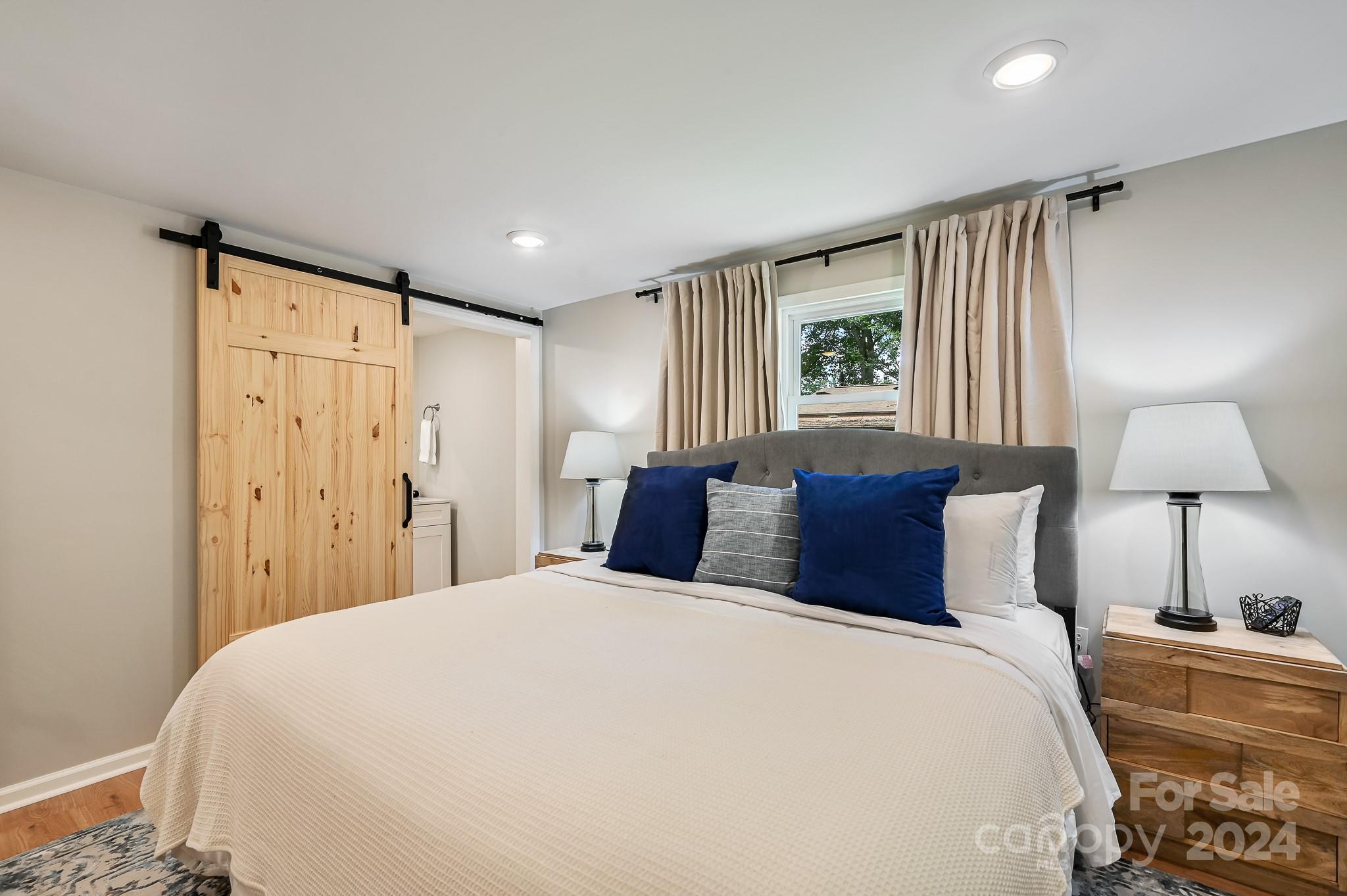 186 Davidson Road Swannanoa NC 28778