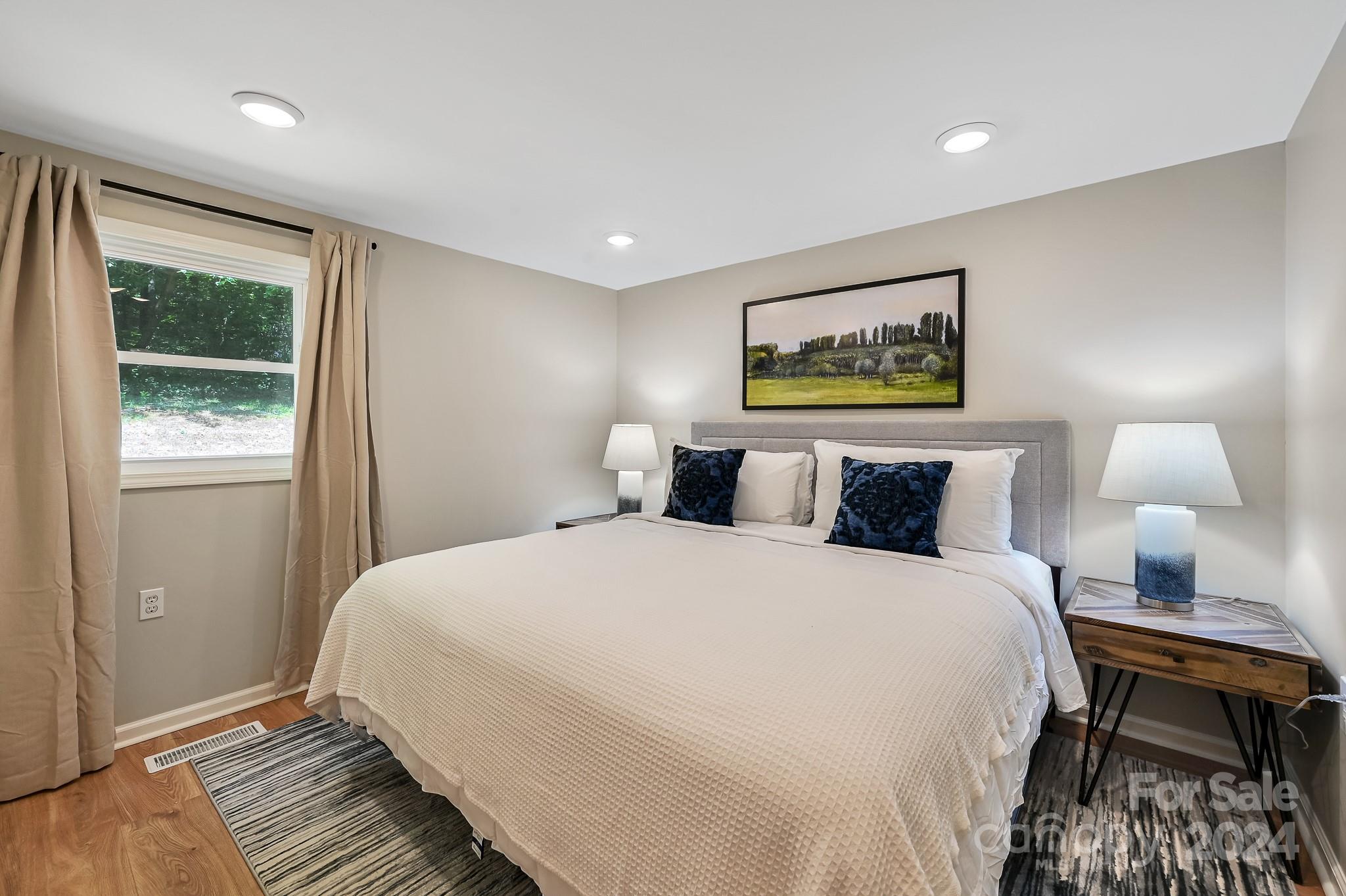 186 Davidson Road Swannanoa NC 28778