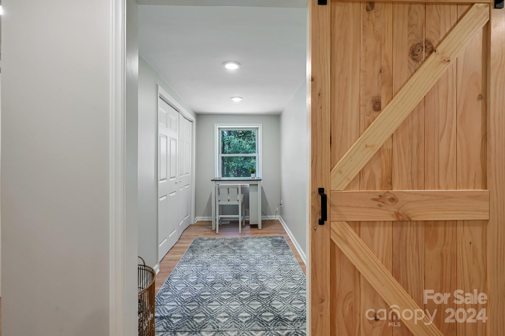 186 Davidson Road Swannanoa NC 28778