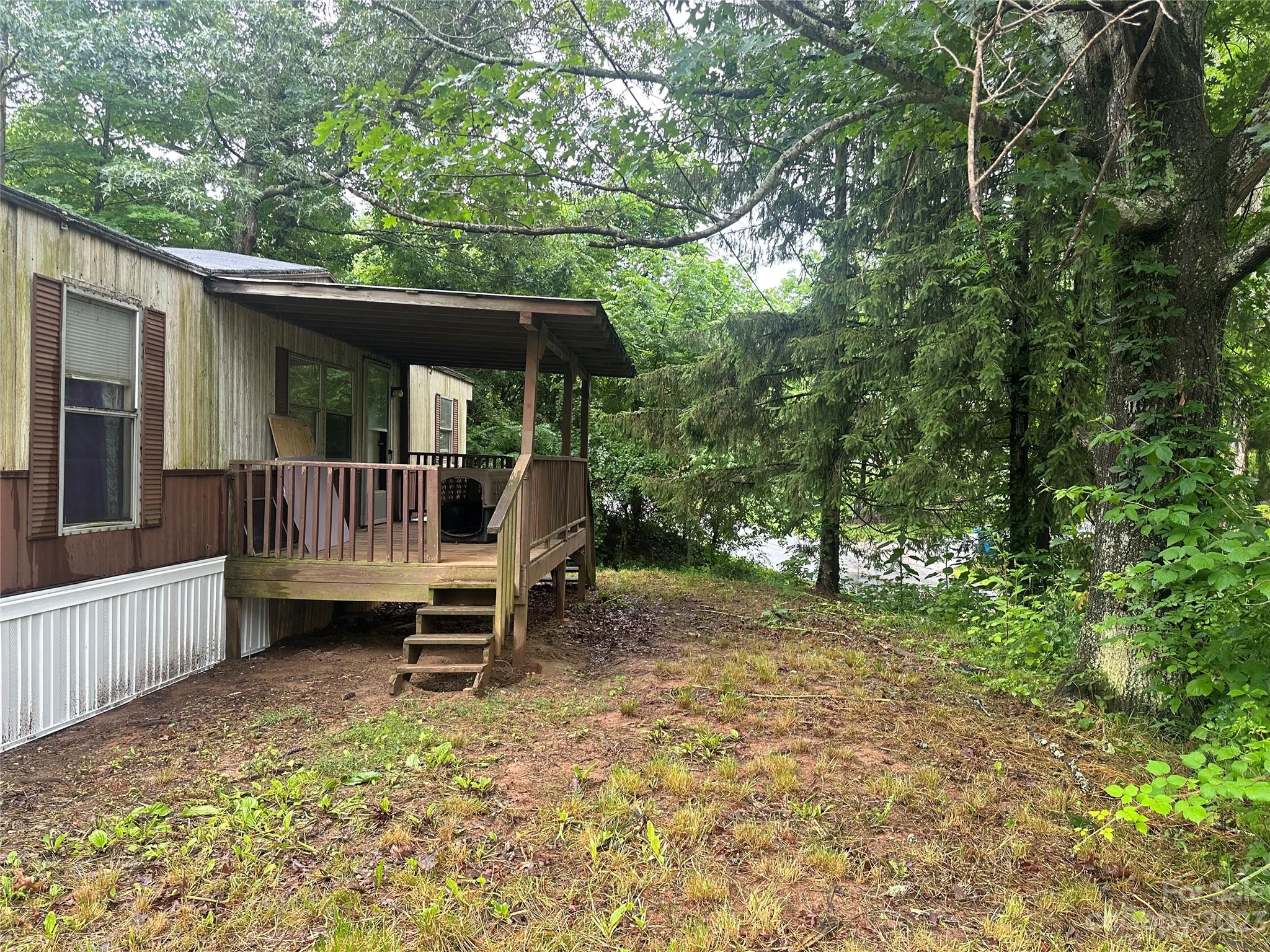 16 Mcdonald Road Arden NC 28704