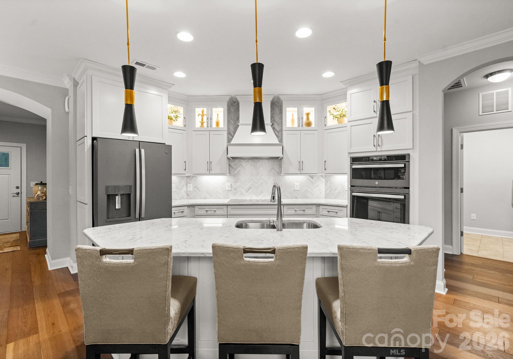 13030 Pleasant Run Drive Huntersville NC 28078