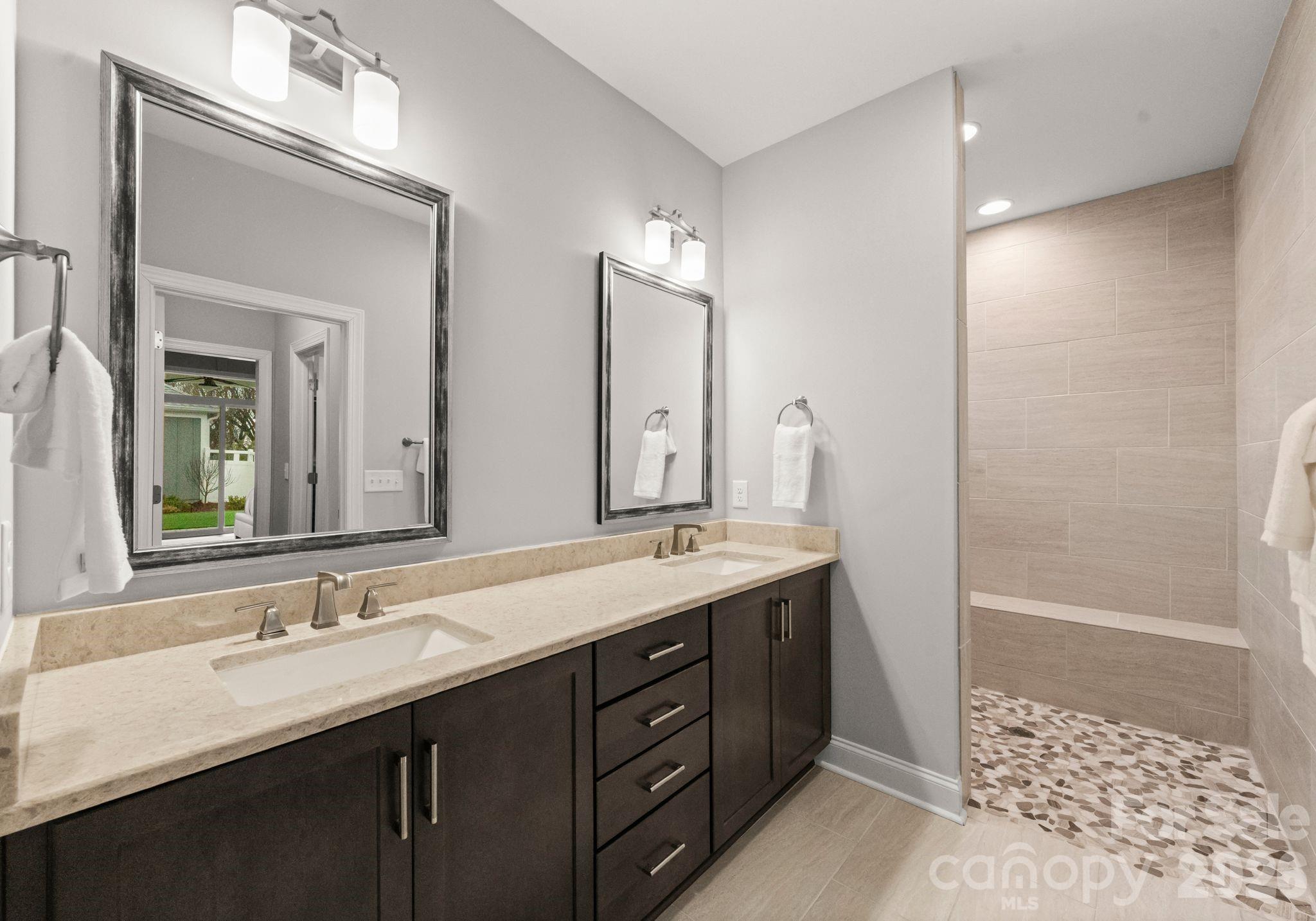 13030 Pleasant Run Drive Huntersville NC 28078