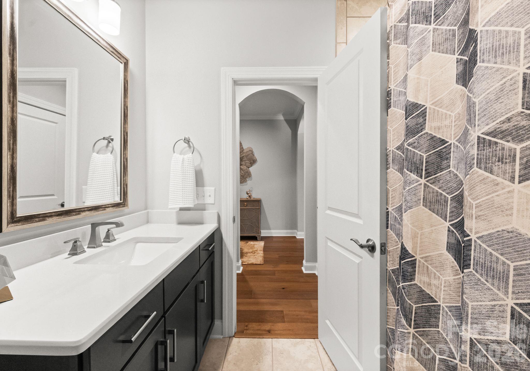 13030 Pleasant Run Drive Huntersville NC 28078