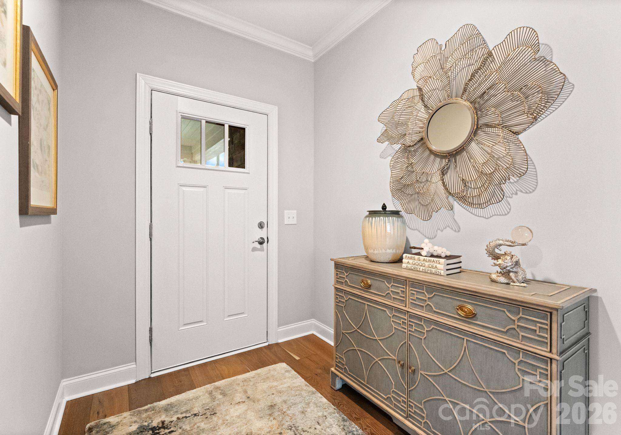 13030 Pleasant Run Drive Huntersville NC 28078