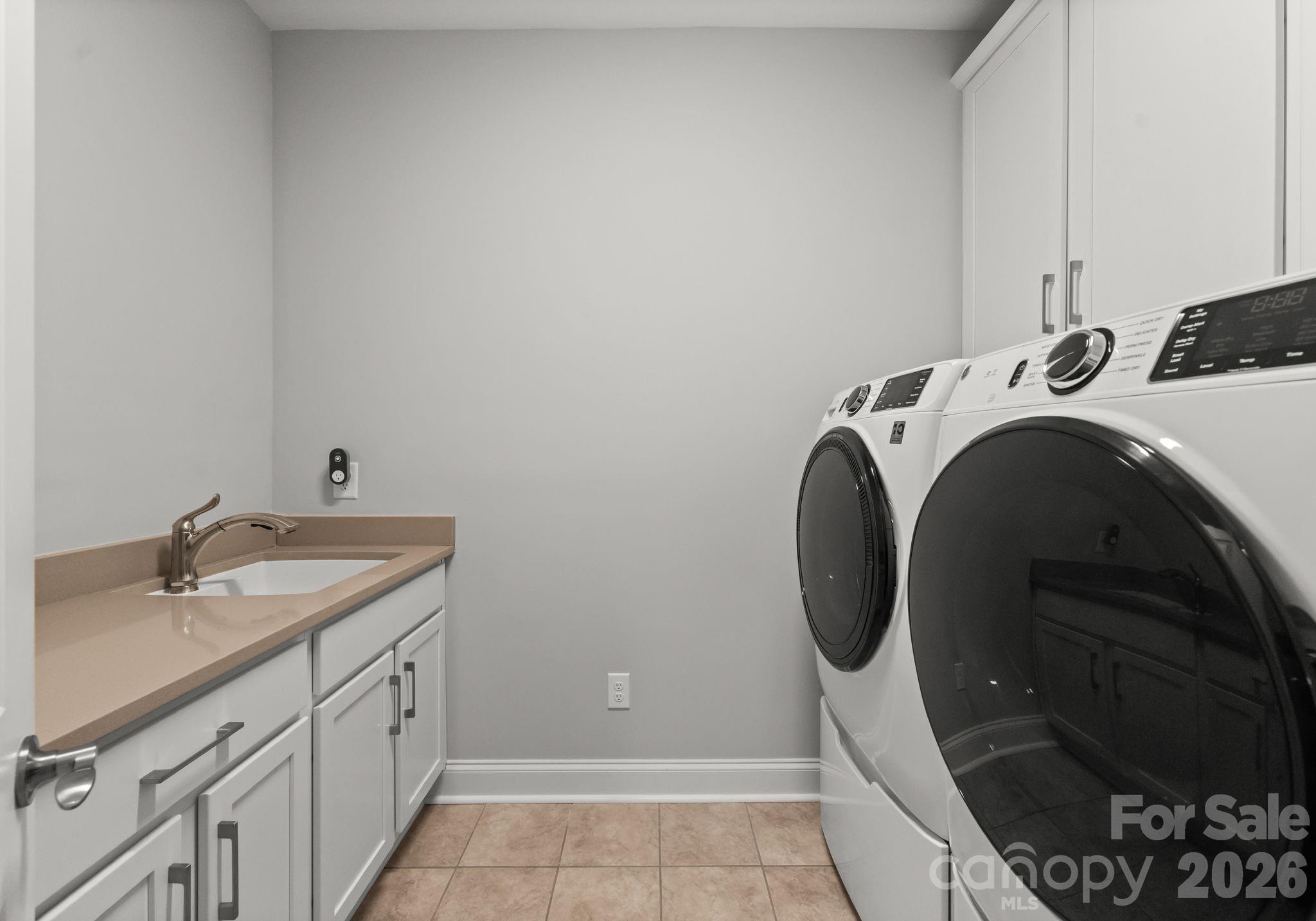 13030 Pleasant Run Drive Huntersville NC 28078